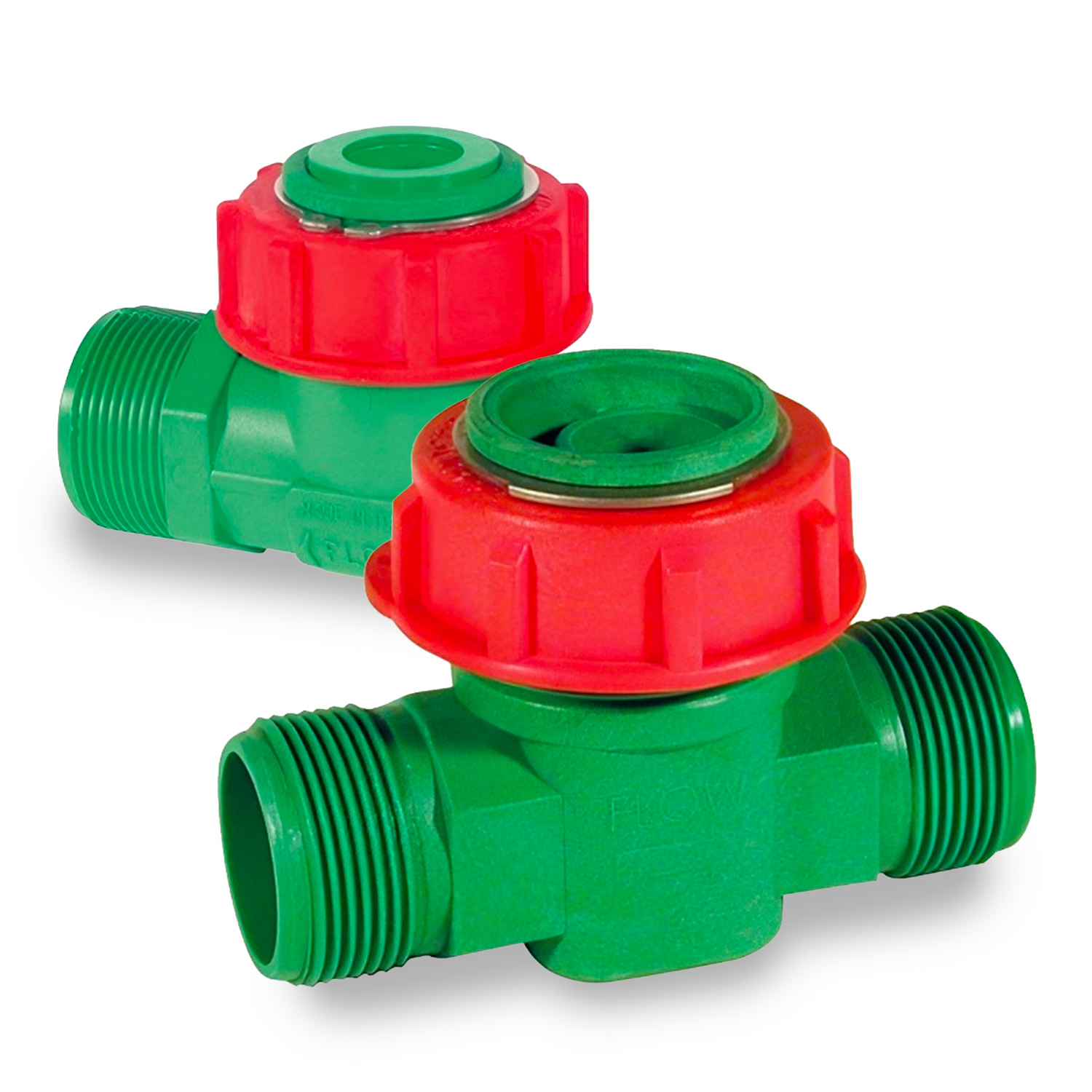 CONTALITRI RAPID CHECK