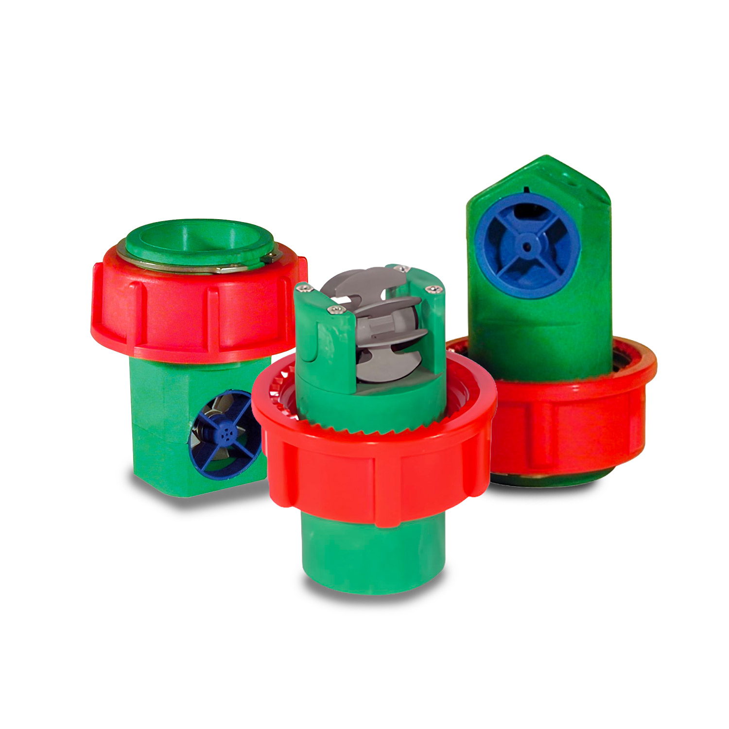 GRUPPI RAPID CHECK