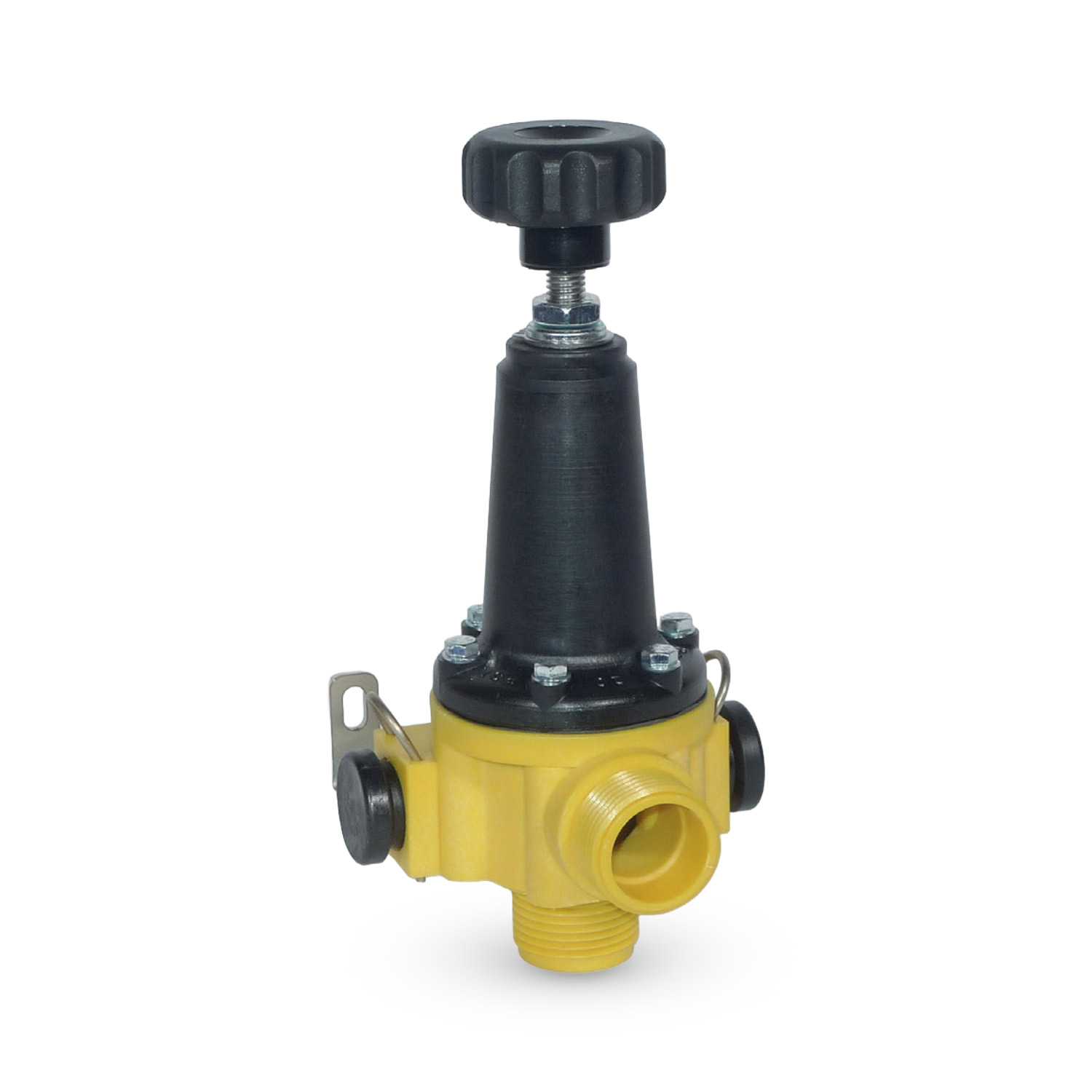 COMPONENTI PER MIXER - VALVOLA G