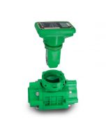 CONTALITRI MAGNETICO RAPID CHECK