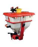 MIXER STANDARD