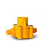 MINI CONTALITRI - 1/4"