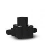 MINI CONTALITRI - 1/4"