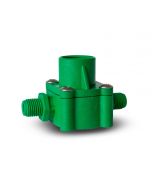 MINI CONTALITRI - 1/4"
