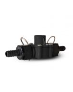 MINI CONTALITRI - 1/4"
