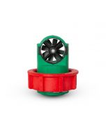 GRUPPO RAPID CHECK 10 400