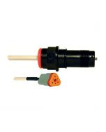 MAGNETIC SENSORS