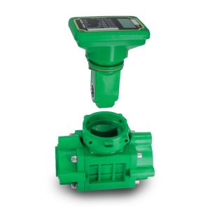 CONTALITRI MAGNETICO RAPID CHECK
