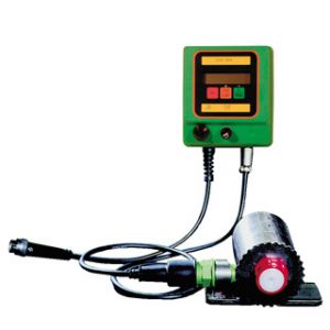 PONY RPM PLUS