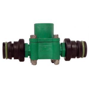 MINI CONTALITRI - 1/4"