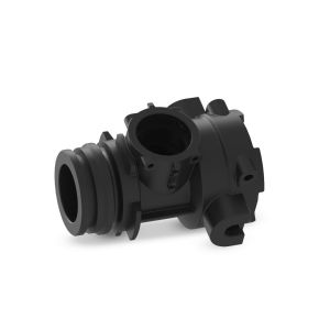 COLLETTORE T3F – T1F – T3M