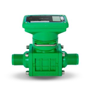 CONTALITRI MAGNETICO RAPID CHECK