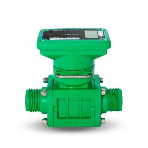 CONTALITRI MAGNETICO RAPID CHECK
