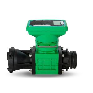 CONTALITRI MAGNETICO RAPID CHECK