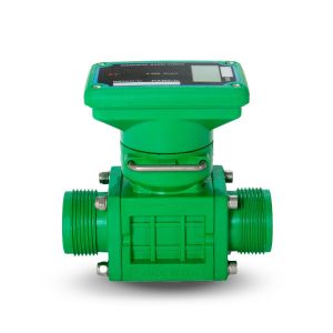 CONTALITRI MAGNETICO RAPID CHECK