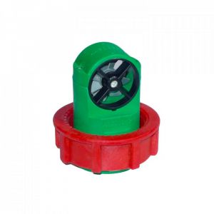 GRUPPO RAPID CHECK 10 400