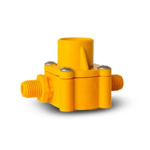 MINI CONTALITRI - 1/4"