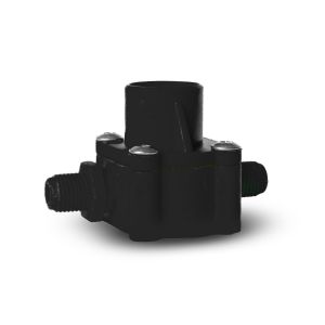 MINI CONTALITRI - 1/4"
