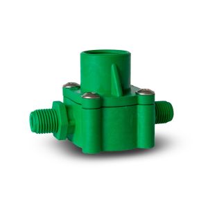 MINI CONTALITRI - 1/4"