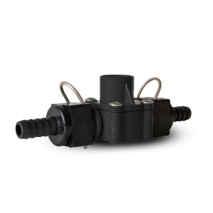MINI CONTALITRI - 1/4"