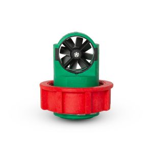 GRUPPO RAPID CHECK 10 400