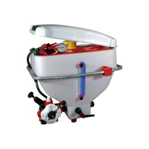 ECOBOX 50