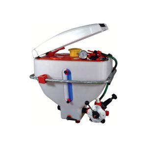 ECOBOX 50