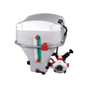 ECOBOX 42