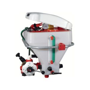 ECOBOX 42