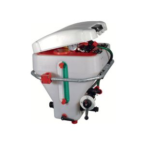 ECOBOX 42