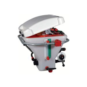 ECOBOX 25
