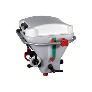 ECOBOX 25