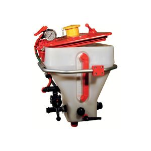 QUADRA 35