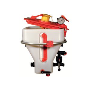 QUADRA 35