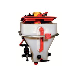 QUADRA 35