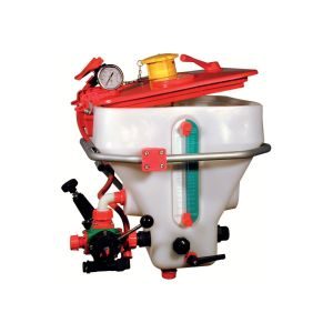 QUADRA 42