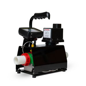 PROFLOW 3										