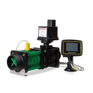 PROFLOW 3										