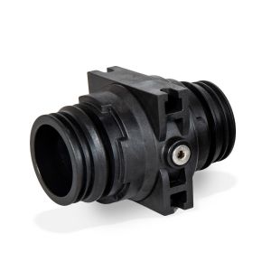 GIUNTO GIREVOLE ATTACCO RAPIDO A FORCELLA  T7 M / T7 M