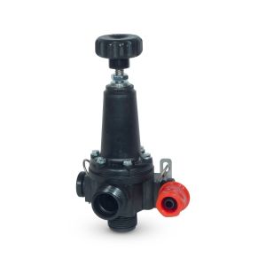 COMPONENTI PER MIXER - VALVOLA G