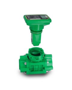 CONTALITRI MAGNETICO RAPID CHECK